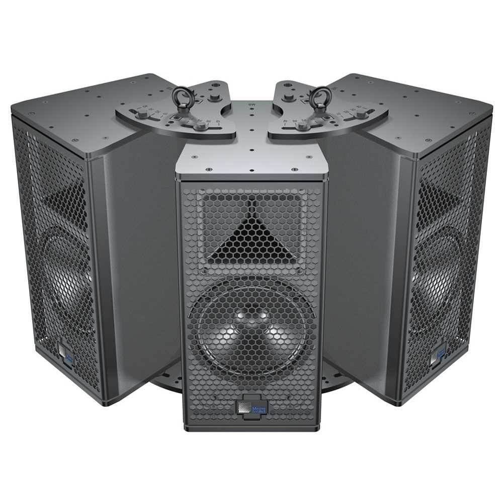 meyer-sound-upa-1p-datasheet
