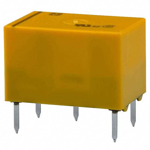 ks2e-m-dc5-datasheet