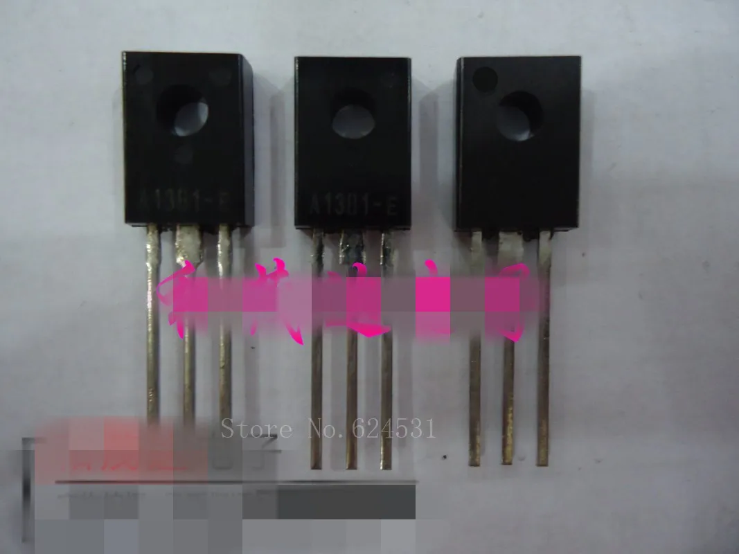 2sa1381-datasheet