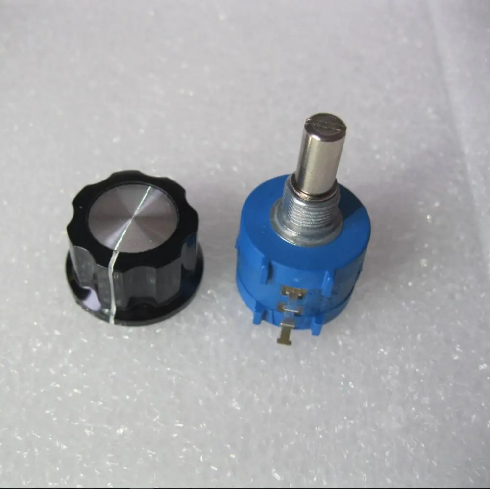 3590s-2-502l-datasheet