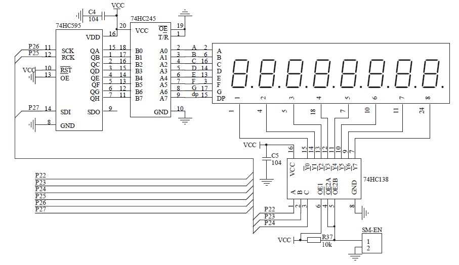 74hc4514-datasheet 74hc4514-datasheet