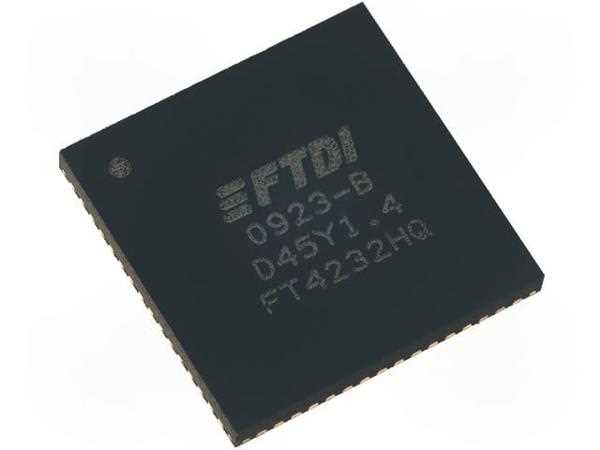 ft2232d-datasheet