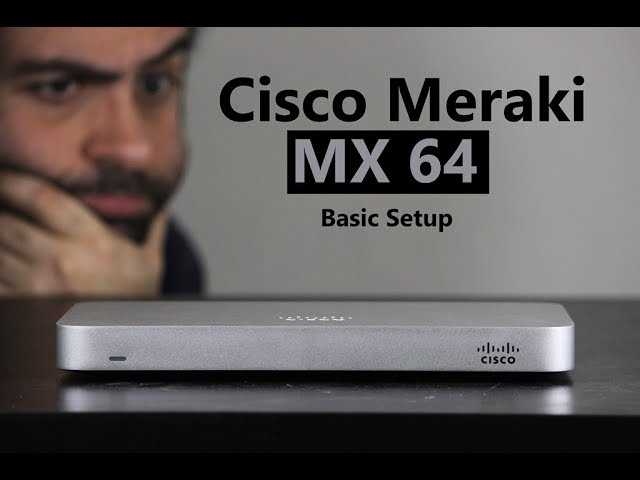 Unlocking the Potential: Comprehensive Mx64-hw Datasheet Breakdown