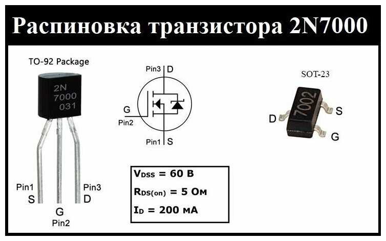 qca7000-datasheet
