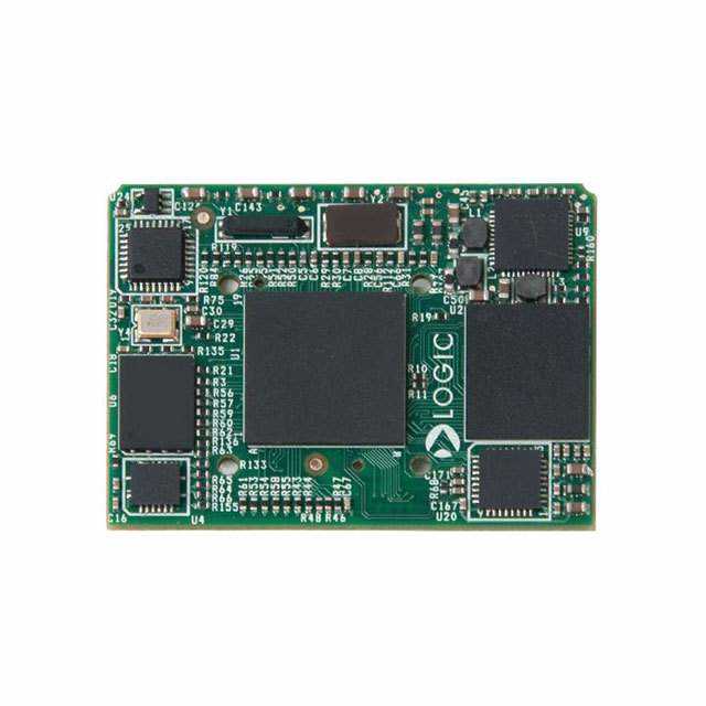omapl138-datasheet omapl138-datasheet