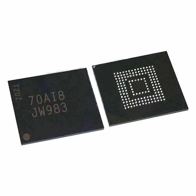 mtfc4gacajcn-4m-it-datasheet mtfc4gacajcn-4m-it-datasheet