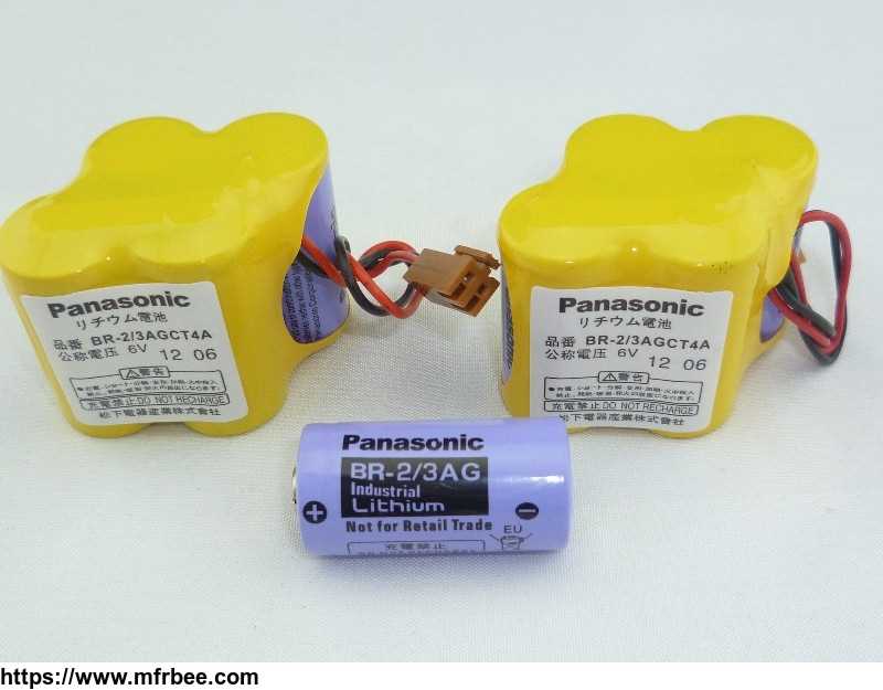 br-2-3agct4a-datasheet