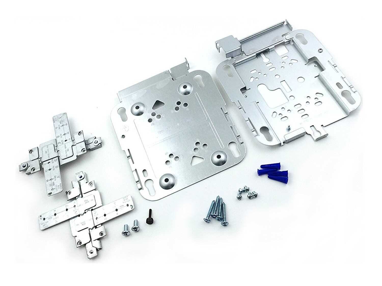 cisco-air-ap-bracket-1-datasheet cisco-air-ap-bracket-1-datasheet