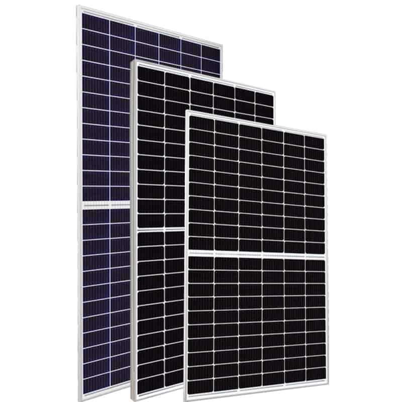 canadian-solar-425w-datasheet