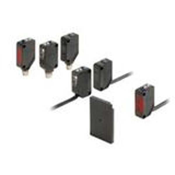 omron-e3z-r86-datasheet omron-e3z-r86-datasheet
