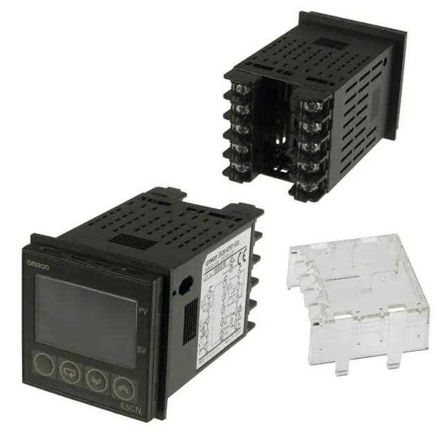 omron-e5cn-r2mt-500-datasheet omron-e5cn-r2mt-500-datasheet