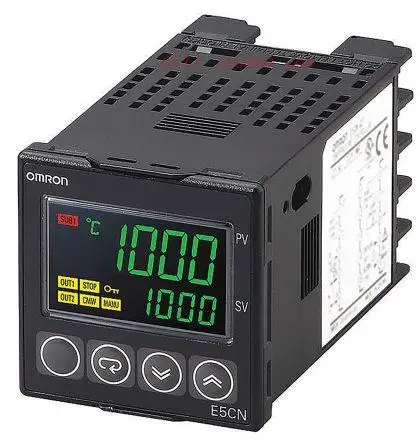 omron-e5cn-r2mt-500-datasheet omron-e5cn-r2mt-500-datasheet