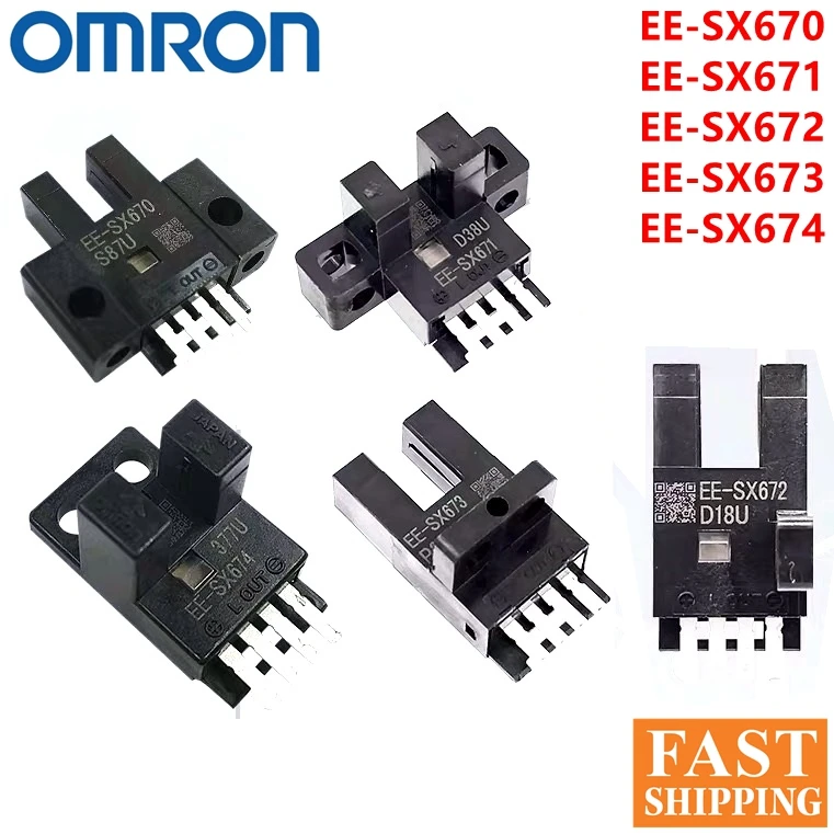 omron-ee-sx672-datasheet