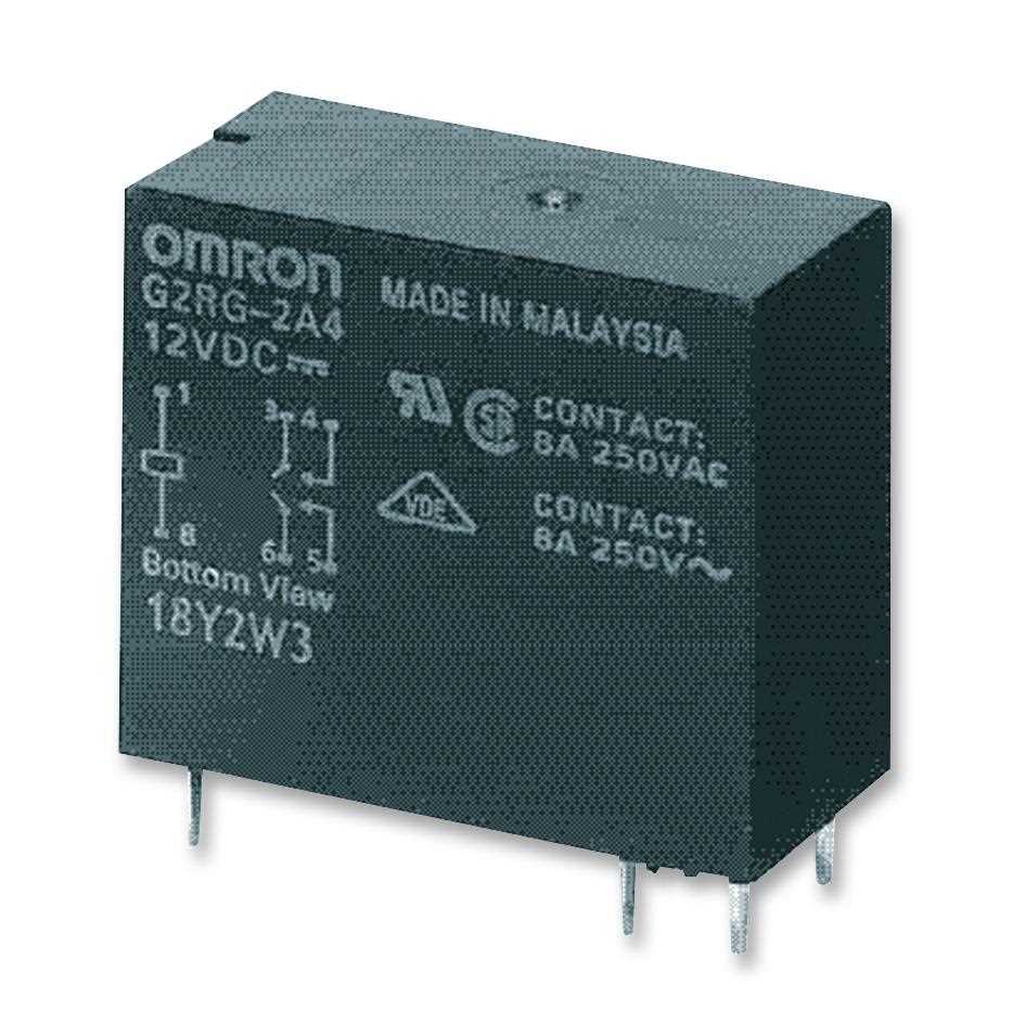 omron-g2r-1-24vdc-datasheet omron-g2r-1-24vdc-datasheet