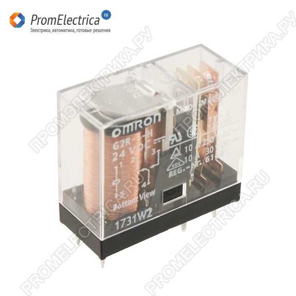 omron-g2r-1-e-24vdc-datasheet