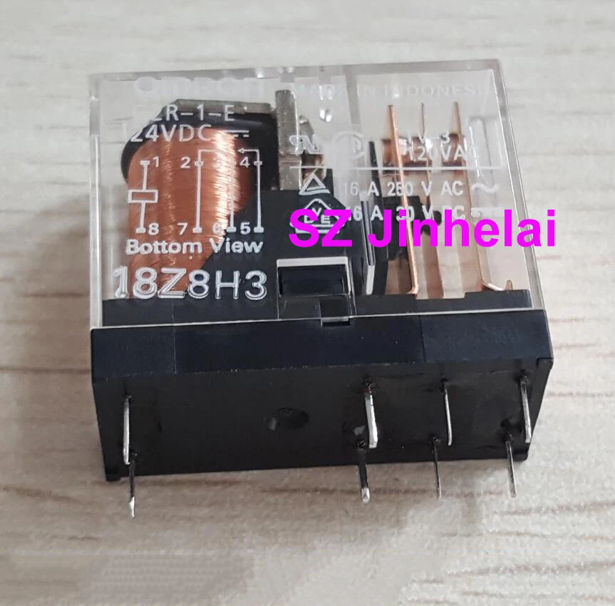 omron-g2r-1-e-24vdc-datasheet