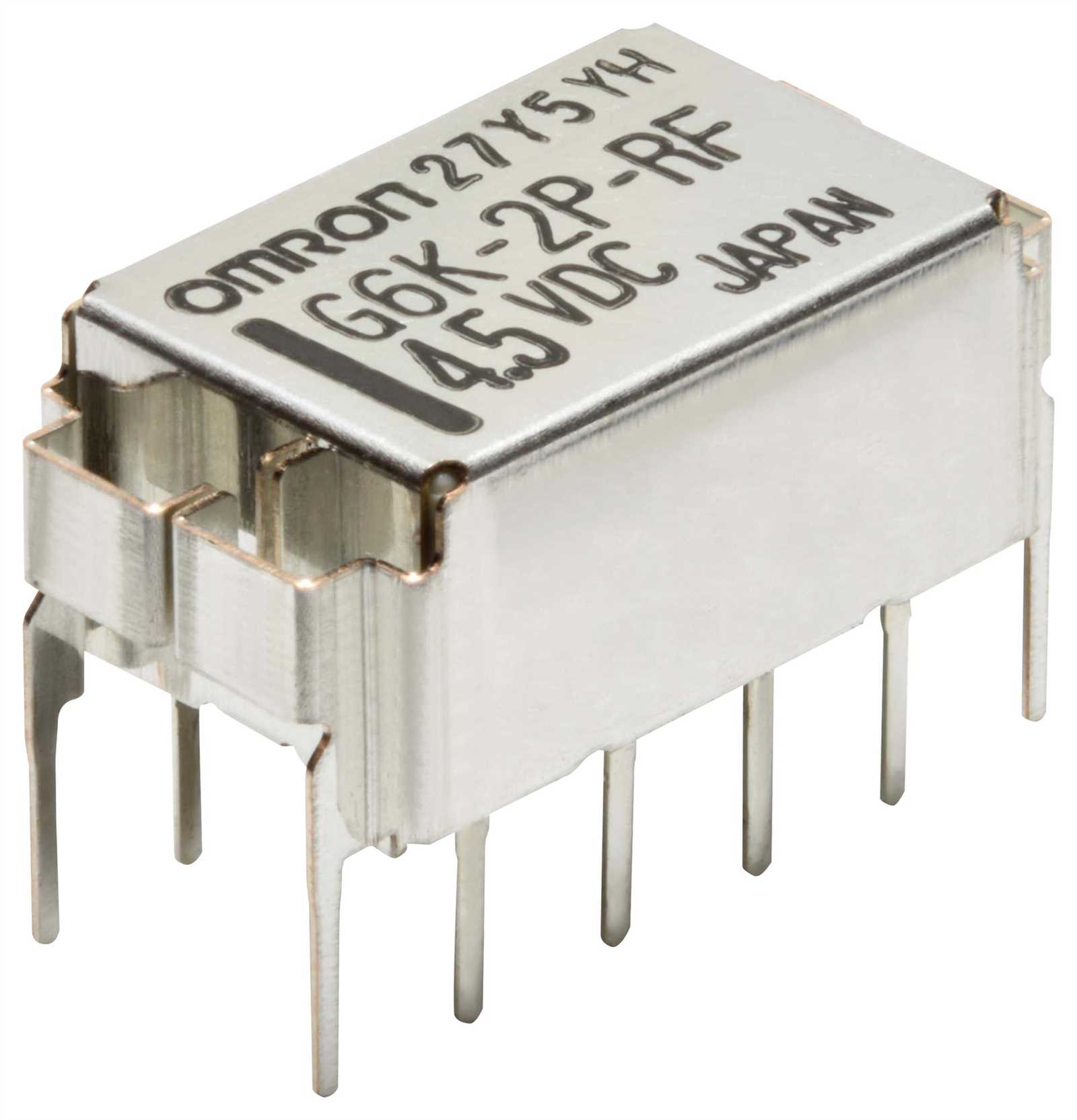 omron-g6k-2p-datasheet omron-g6k-2p-datasheet