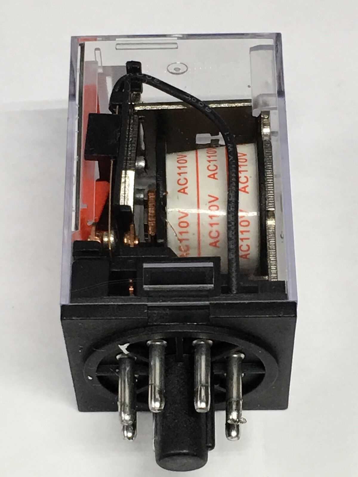 omron-mk2p-i-datasheet