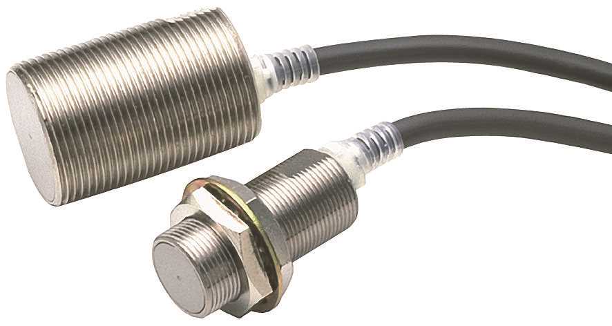 omron-proximity-sensor-datasheet