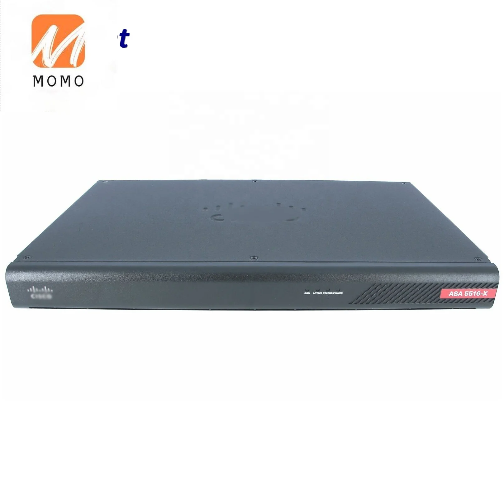 cisco-asa-5516-datasheet cisco-asa-5516-datasheet