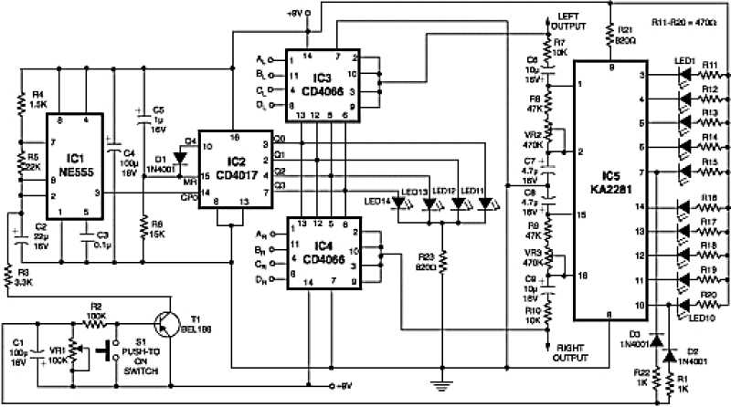cd4066be-datasheet cd4066be-datasheet
