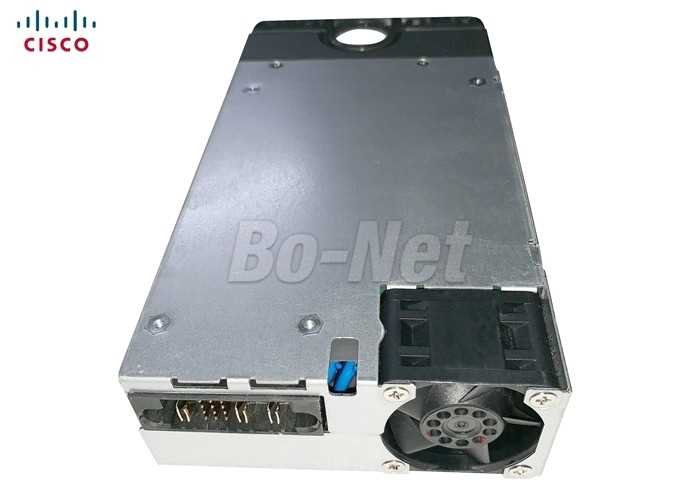 cisco-c9200l-48t-4g-e-datasheet cisco-c9200l-48t-4g-e-datasheet