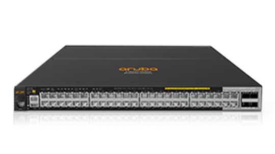 aruba-3810-switch-datasheet aruba-3810-switch-datasheet