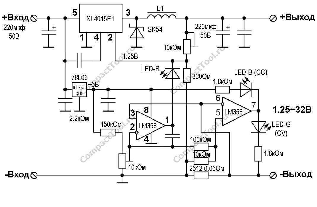 s4015l-datasheet s4015l-datasheet