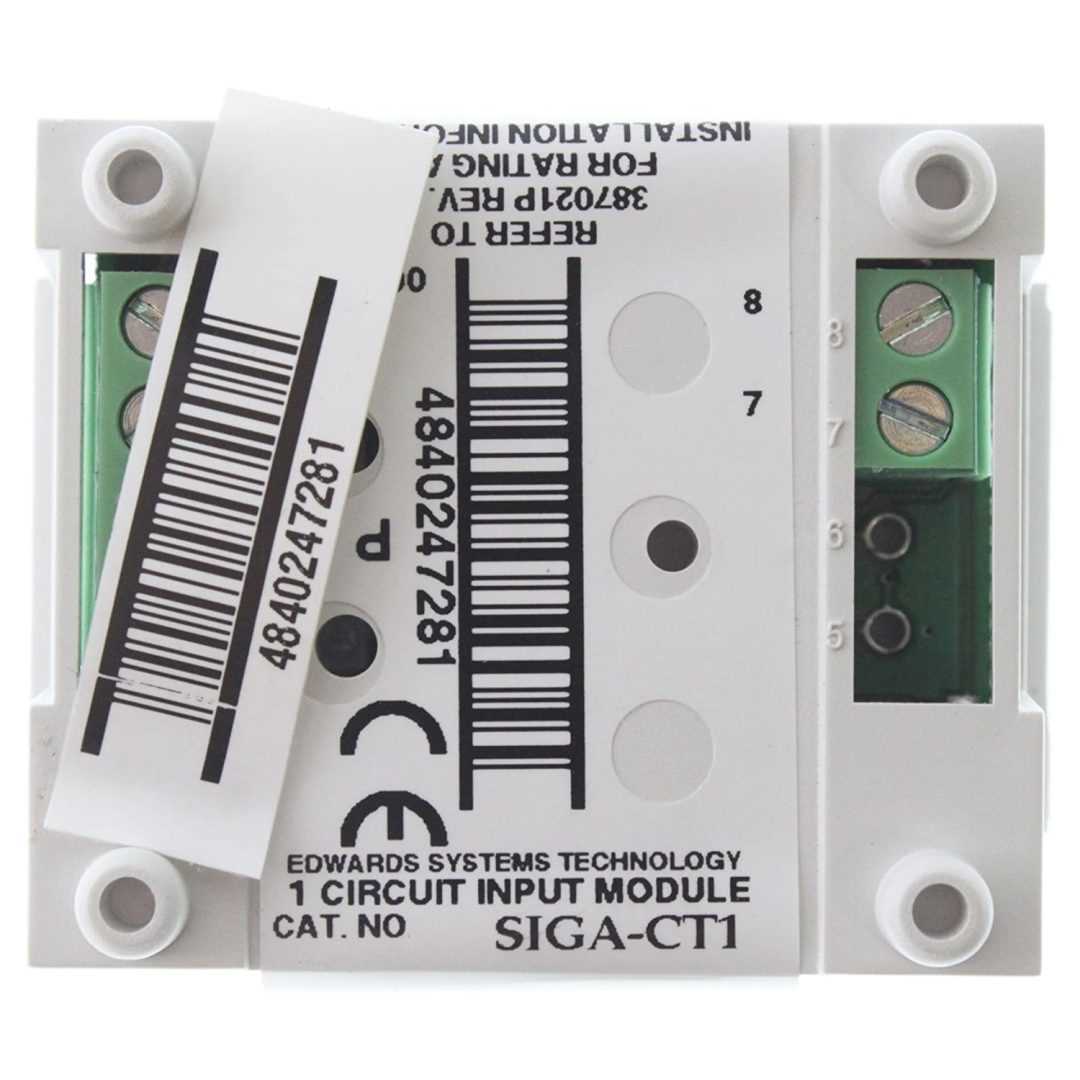 est-siga-ct1-datasheet est-siga-ct1-datasheet