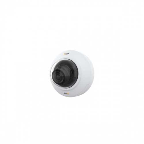 axis-m4206-lv-datasheet