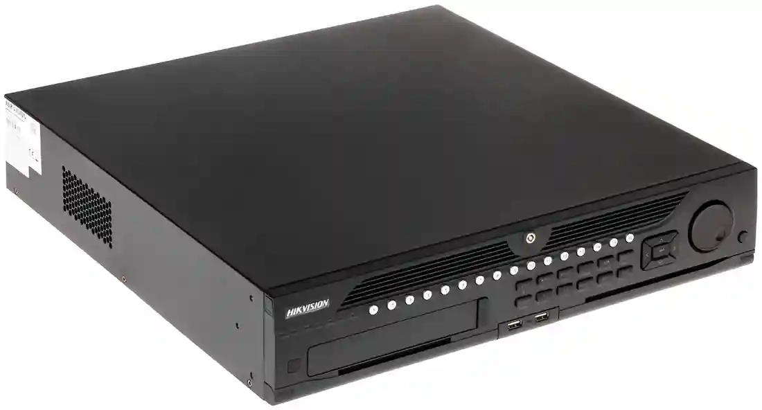 ds-9632ni-i8-datasheet