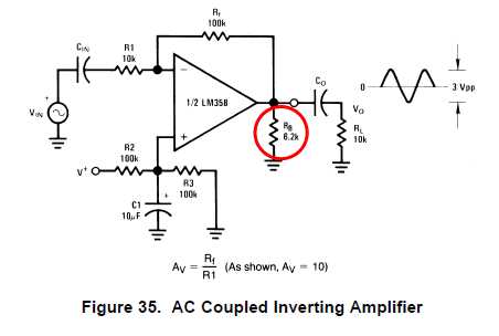 op-amp-datasheet-lm358