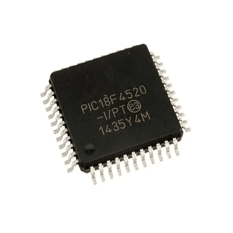 op262-datasheet