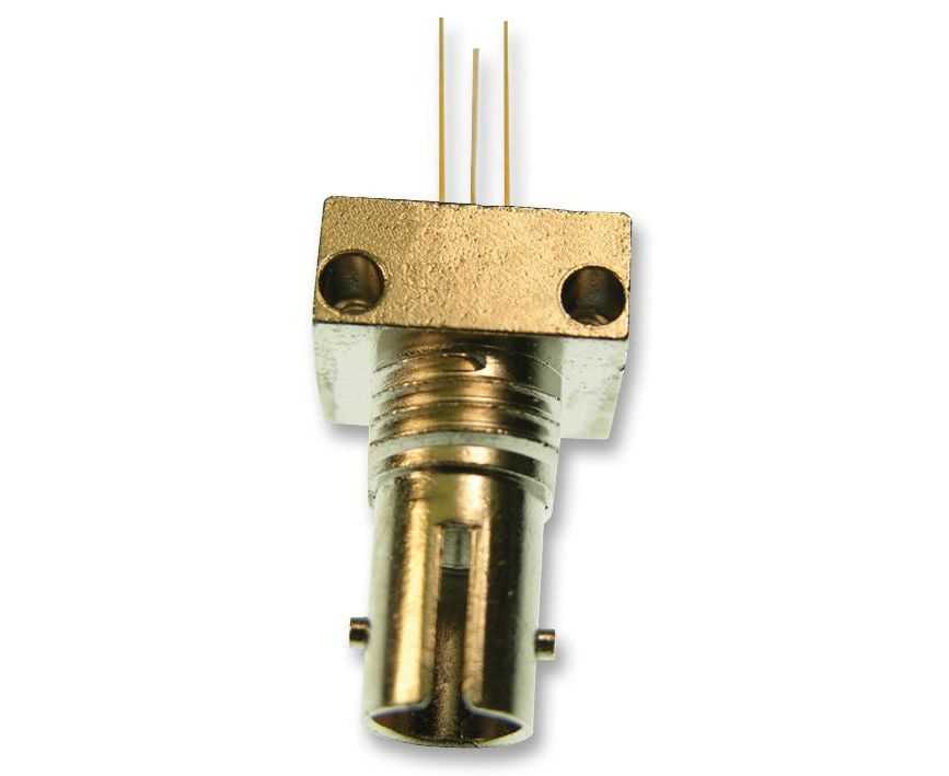 op297-datasheet op297-datasheet
