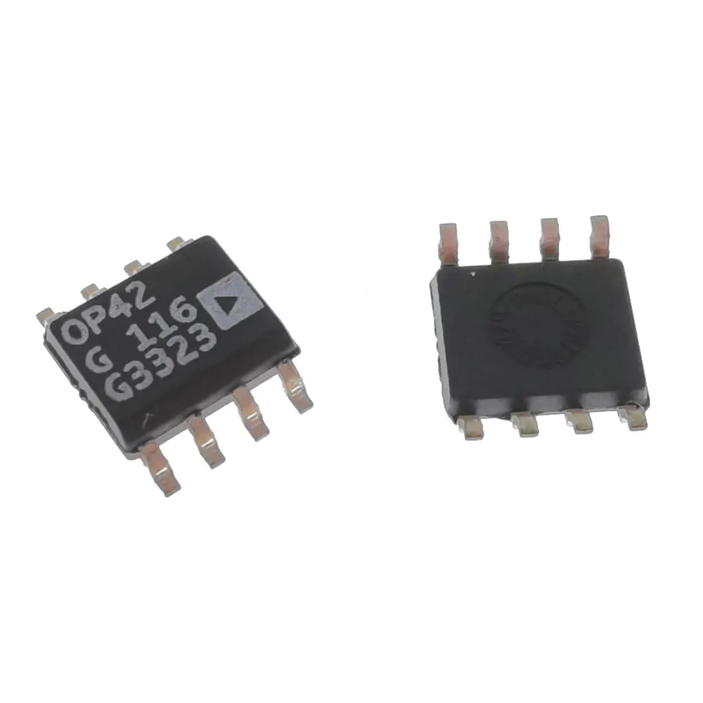 op42-datasheet