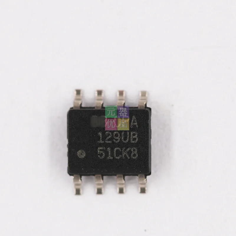 opa129u-datasheet