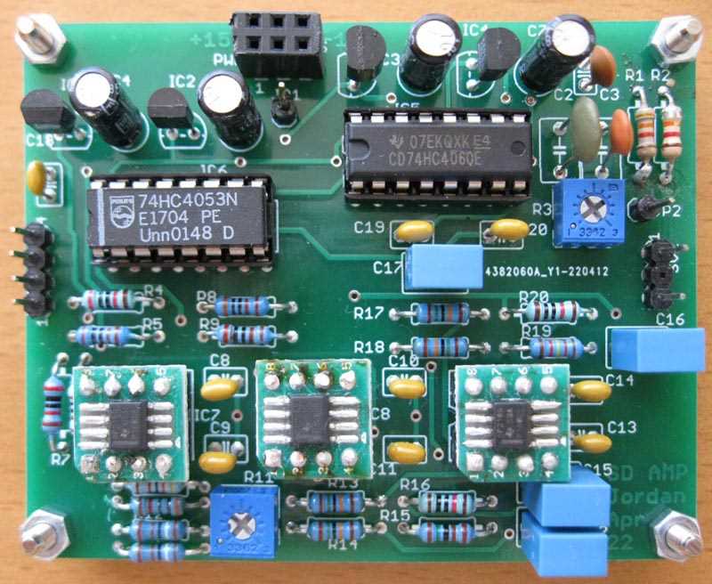 opa2189-datasheet