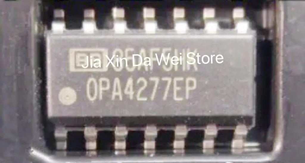 opa277-datasheet