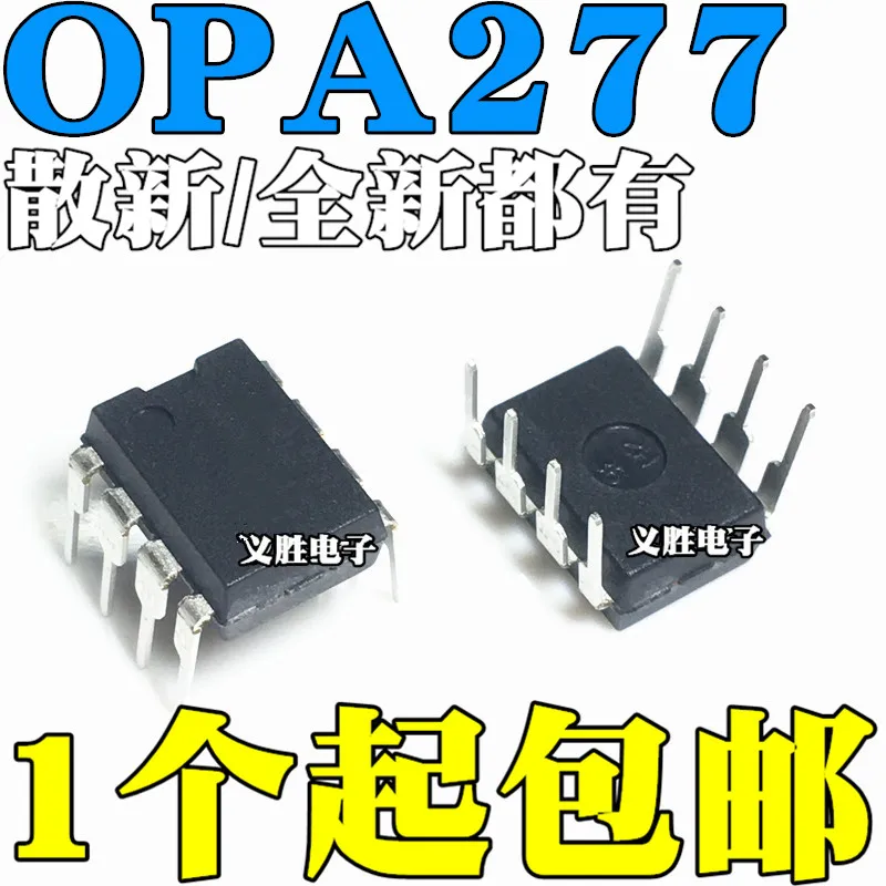 opa277p-datasheet opa277p-datasheet