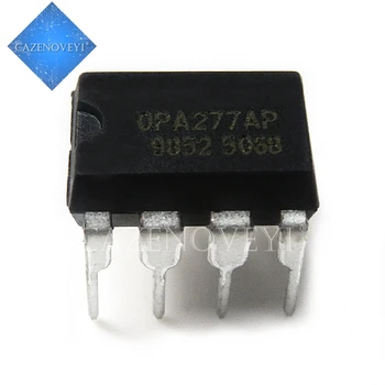 opa277p-datasheet opa277p-datasheet