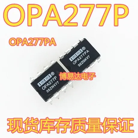 opa277p-datasheet opa277p-datasheet