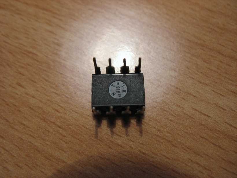 opa627-datasheet