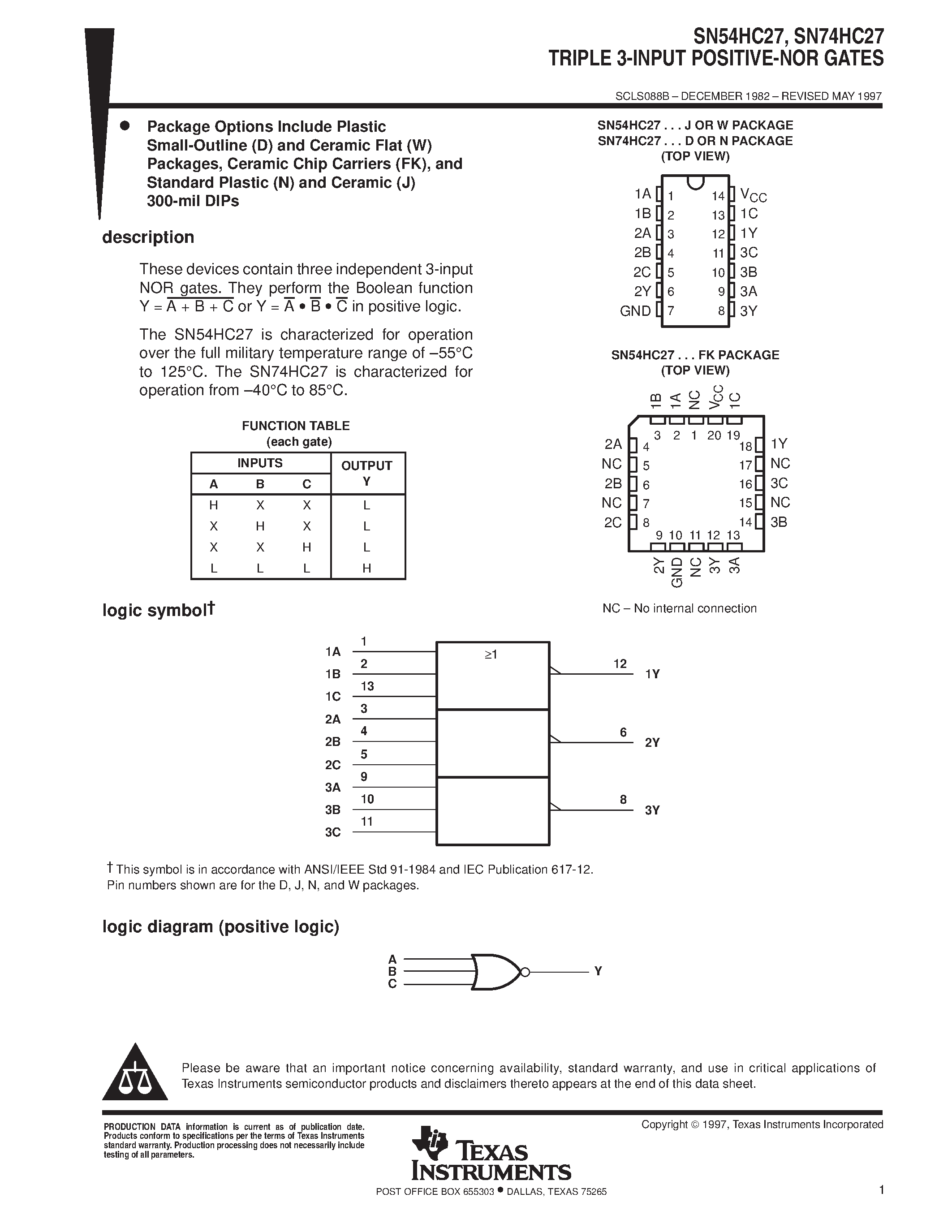 jm38510-datasheet jm38510-datasheet