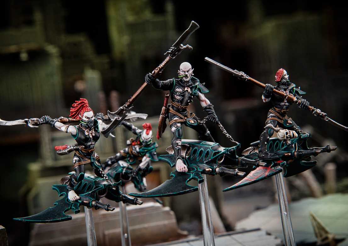 eldar-datasheets-10th-edition