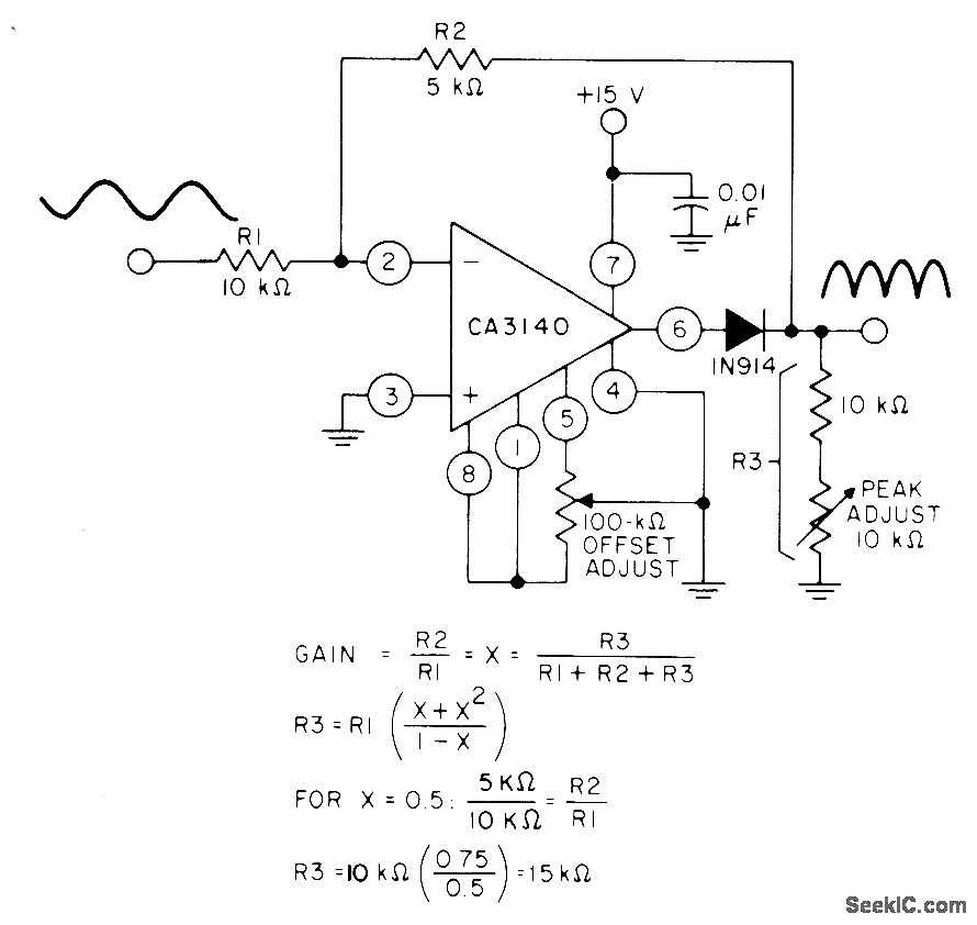 a3140-datasheet