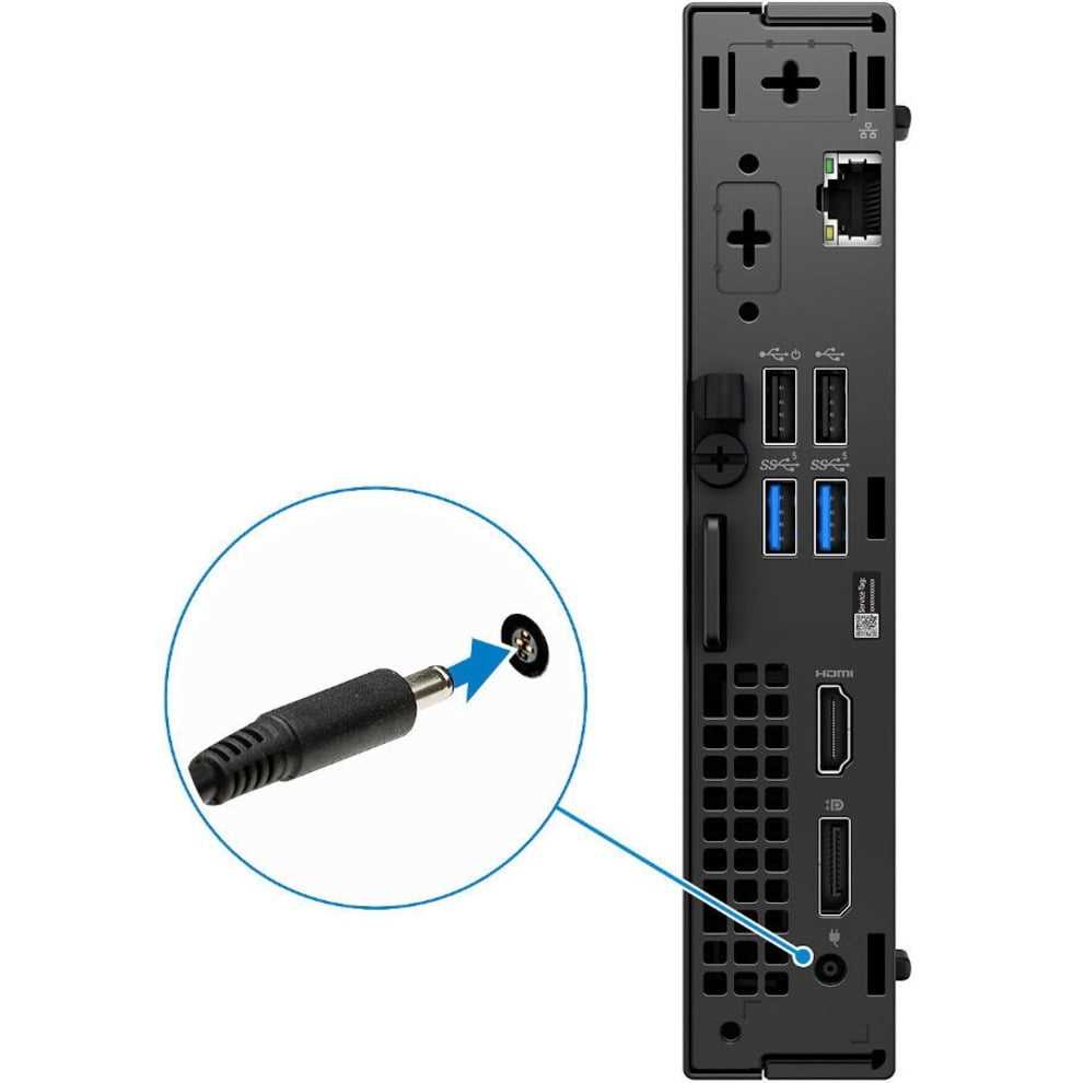 optiplex-7000-datasheet optiplex-7000-datasheet