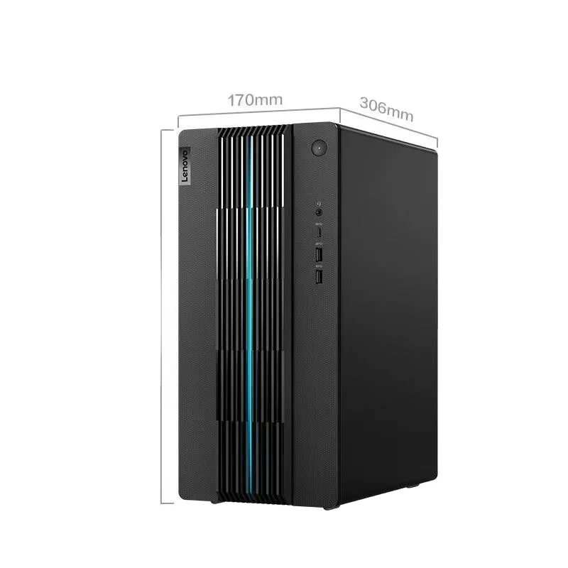 optiplex-7000-mt-datasheet