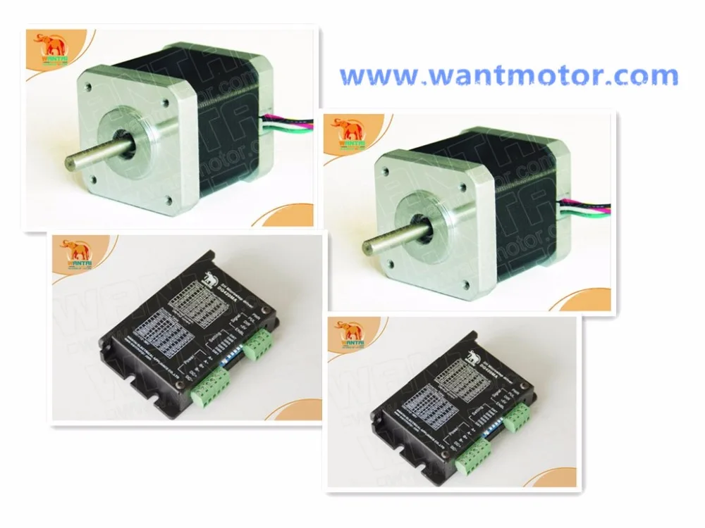 42byghw811-datasheet