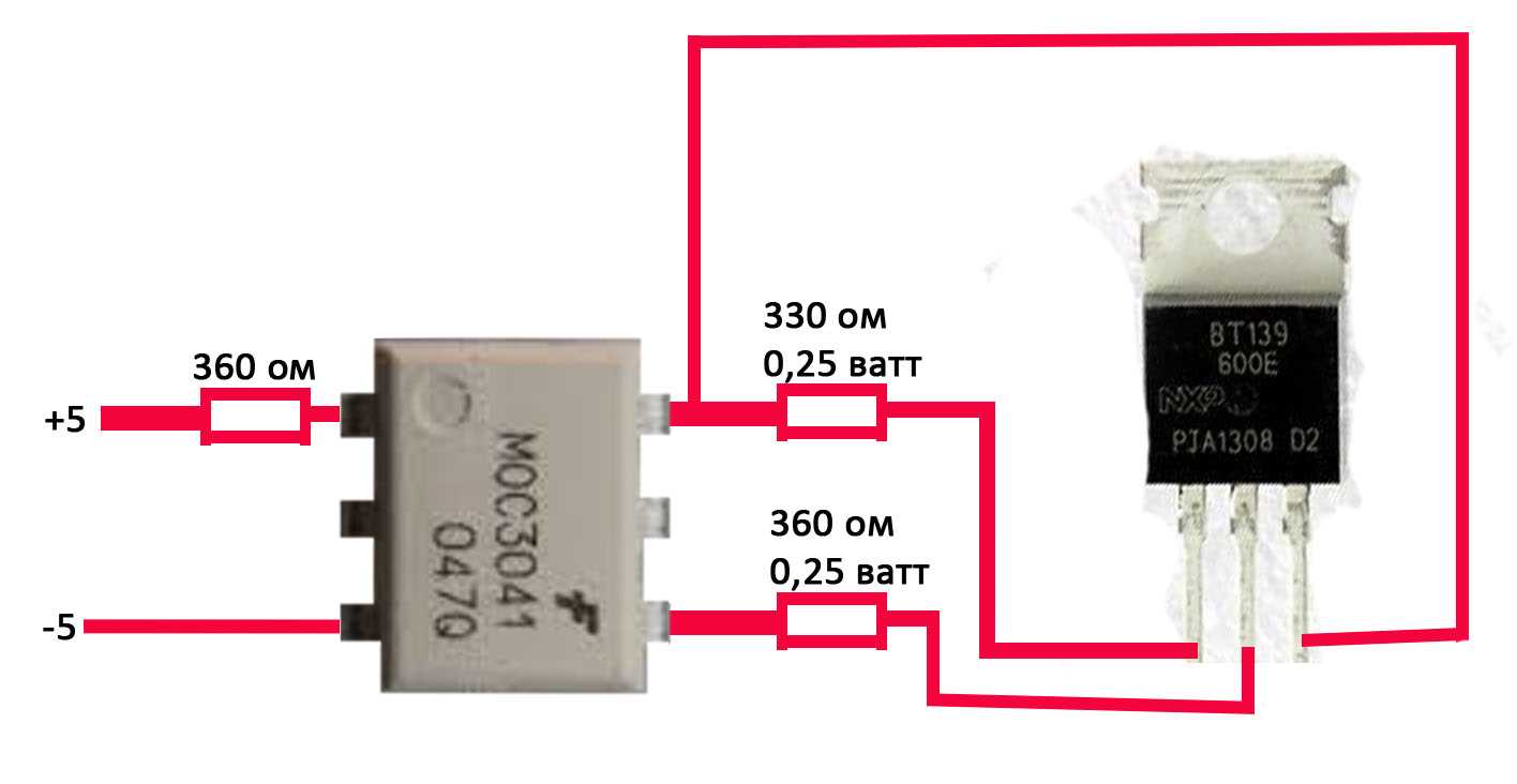 800t-xa-datasheet 800t-xa-datasheet