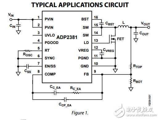 adp3418-datasheet adp3418-datasheet